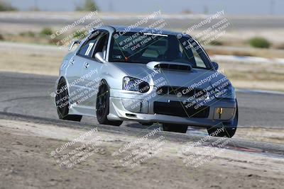 media/Oct-18-2025-Speed Ventures (Sat) [[8b3b7cf525]]/Yellow/Session 3 (Sunset)/